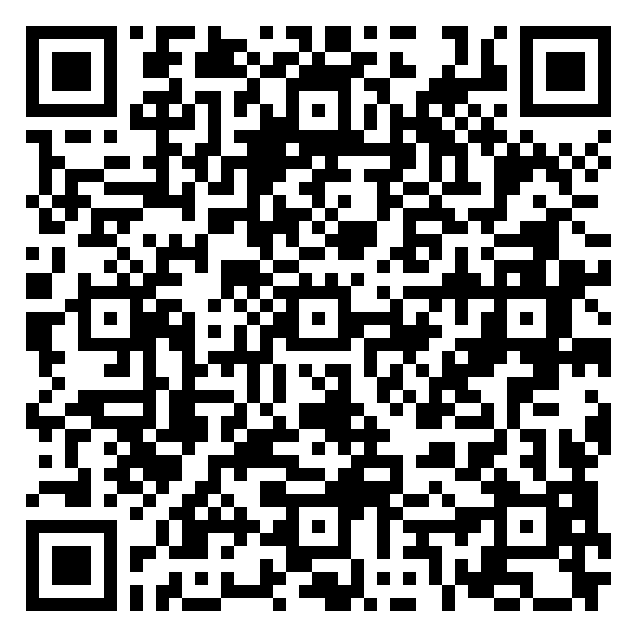 kod QR z danymi kontaktowymi 18100573500000