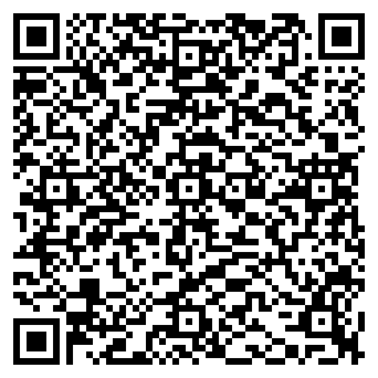 kod QR z danymi kontaktowymi 18114318200000