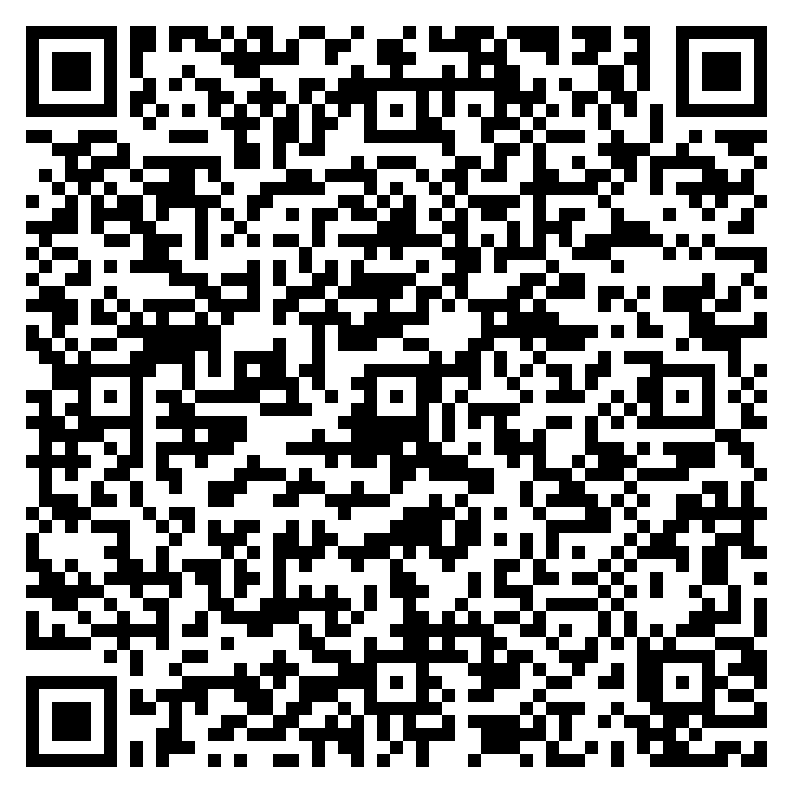 kod QR z danymi kontaktowymi 54322035600000