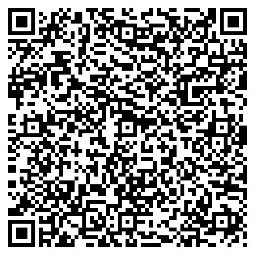 RehaKids - rehabilitacja dzieci i niemowląt. SPECTRUM MEDICA CENTRUM FIZJOTERAPII DZIECI I DOROSŁYCH MAŁGORZATA LICZNER kod QR z danymi kontaktowymi kod QR z danymi kontaktowymi 36206685000000