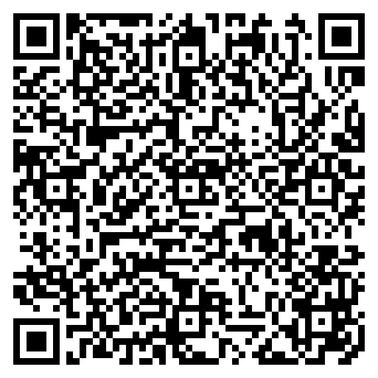 kod QR z danymi kontaktowymi 36554761000000