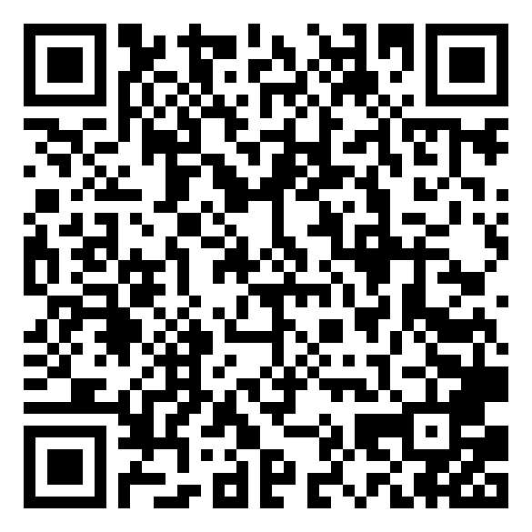 kod QR z danymi kontaktowymi 38117361000000