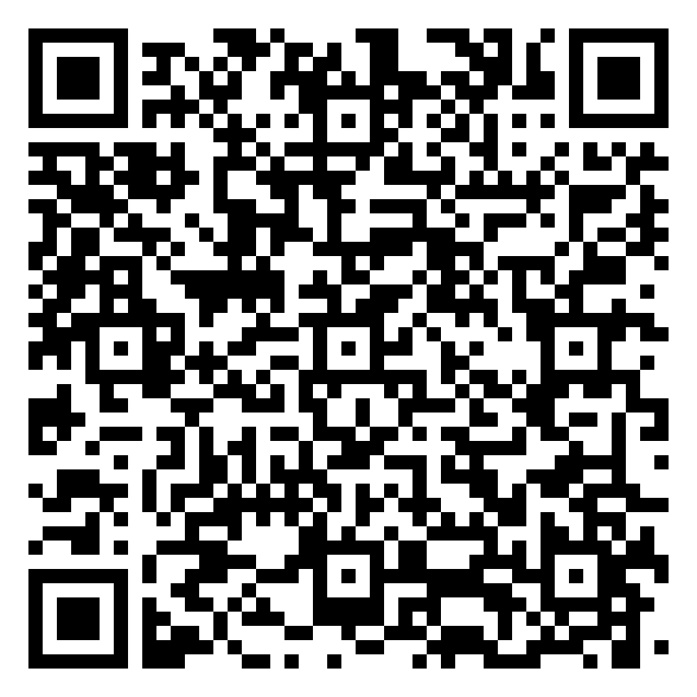 kod QR z danymi kontaktowymi 14684025000000