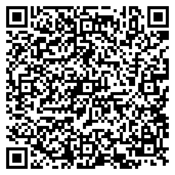 kod QR z danymi kontaktowymi 08031497000000