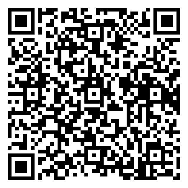 kod QR z danymi kontaktowymi 69178763100000