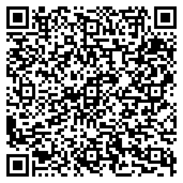 kod QR z danymi kontaktowymi 36669015900000