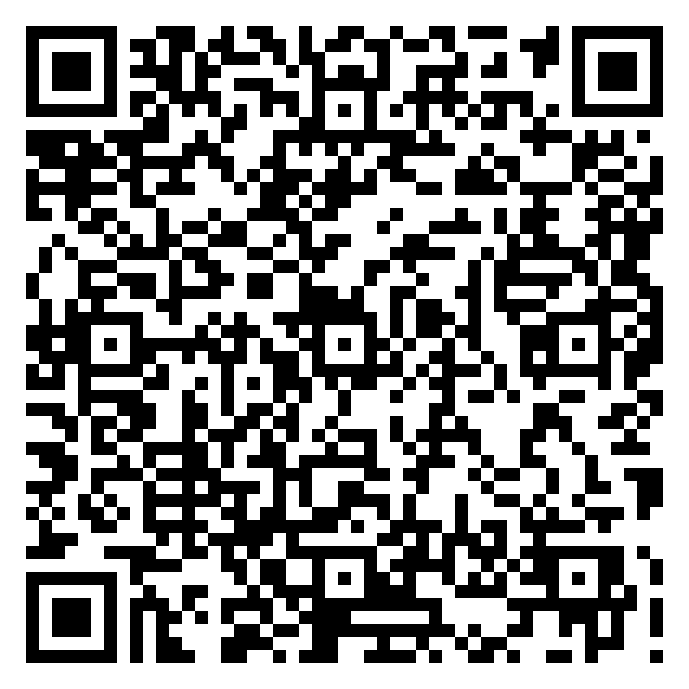 kod QR z danymi kontaktowymi 54184400600000
