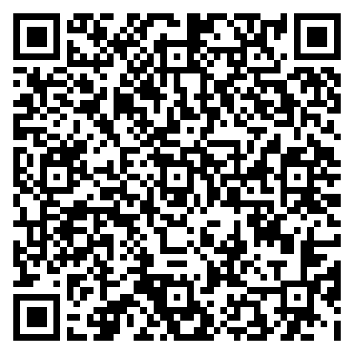 kod QR z danymi kontaktowymi 36193959400000