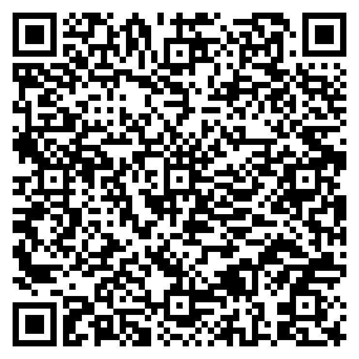 Rehamaks Indywidualna praktyka fizjoterapeutyczna Maciej Melson kod QR z danymi kontaktowymi kod QR z danymi kontaktowymi 38838442200000