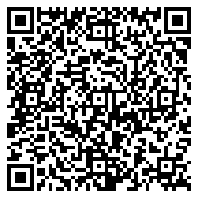 kod QR z danymi kontaktowymi 28134062000000