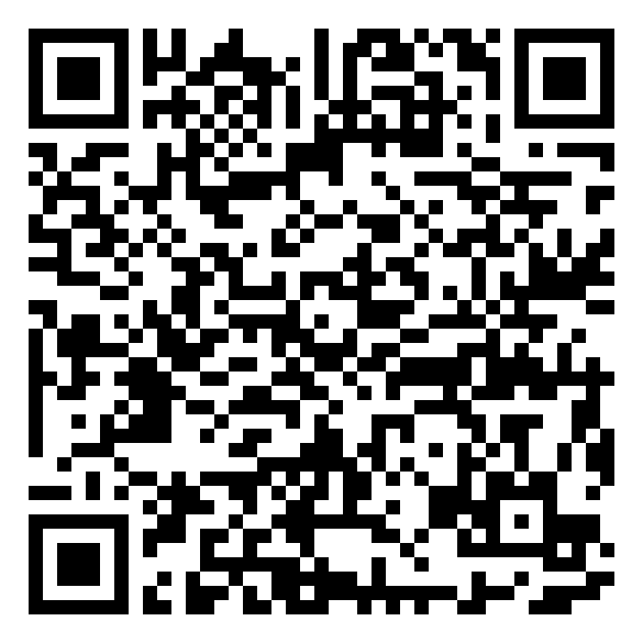 kod QR z danymi kontaktowymi 38922092900000