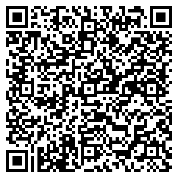 kod QR z danymi kontaktowymi 69022823700000