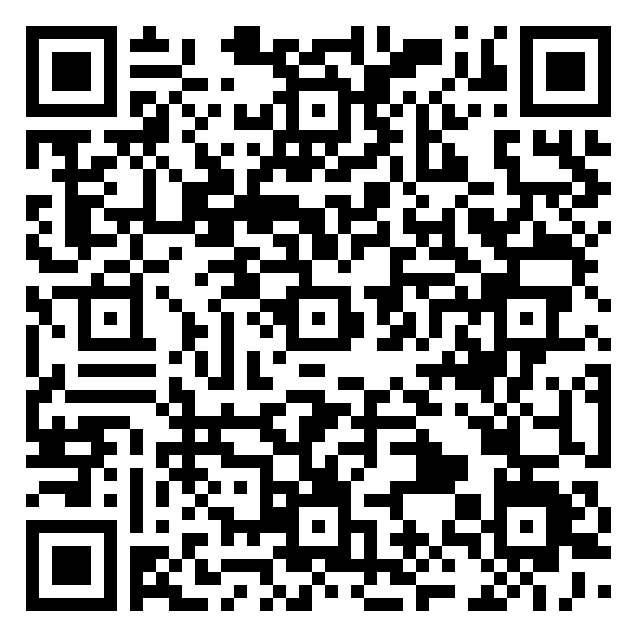 kod QR z danymi kontaktowymi 52598981700000