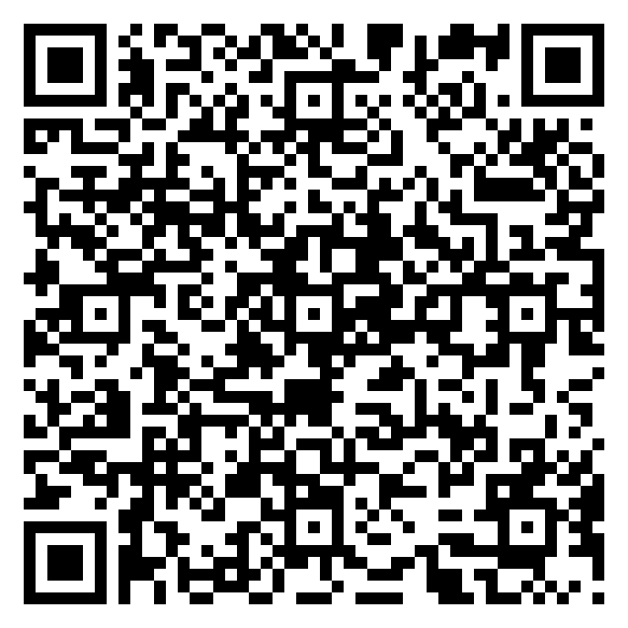 kod QR z danymi kontaktowymi 02244048900000