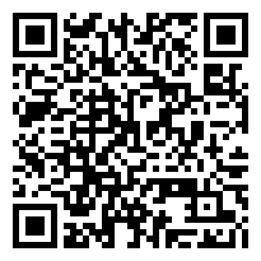 kod QR z danymi kontaktowymi 16026258100000