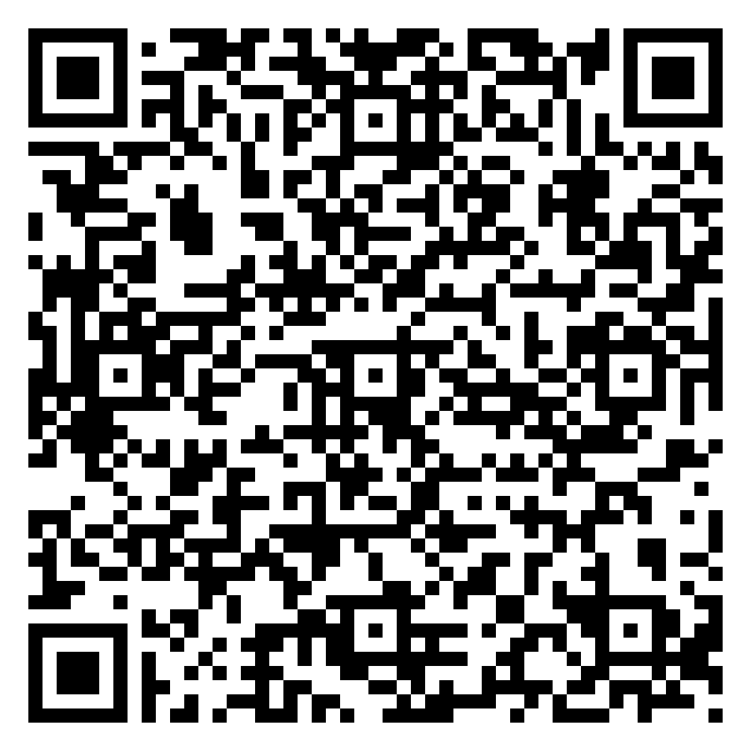 kod QR z danymi kontaktowymi 32045566100000