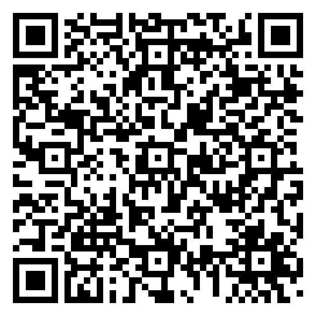 kod QR z danymi kontaktowymi 27022493100000