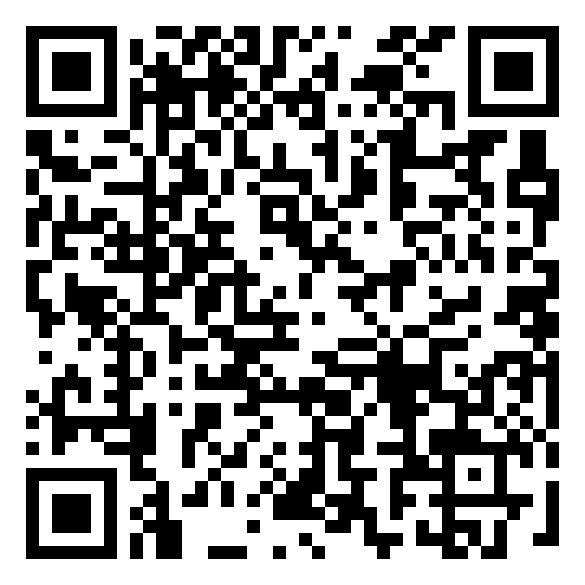 kod QR z danymi kontaktowymi 52965487000000
