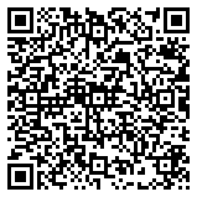kod QR z danymi kontaktowymi 38473351200000