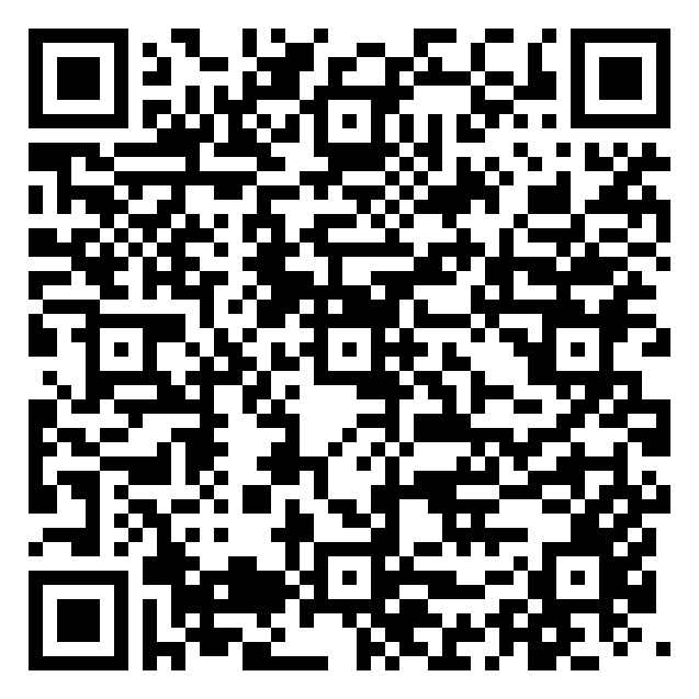 kod QR z danymi kontaktowymi 30217795700000