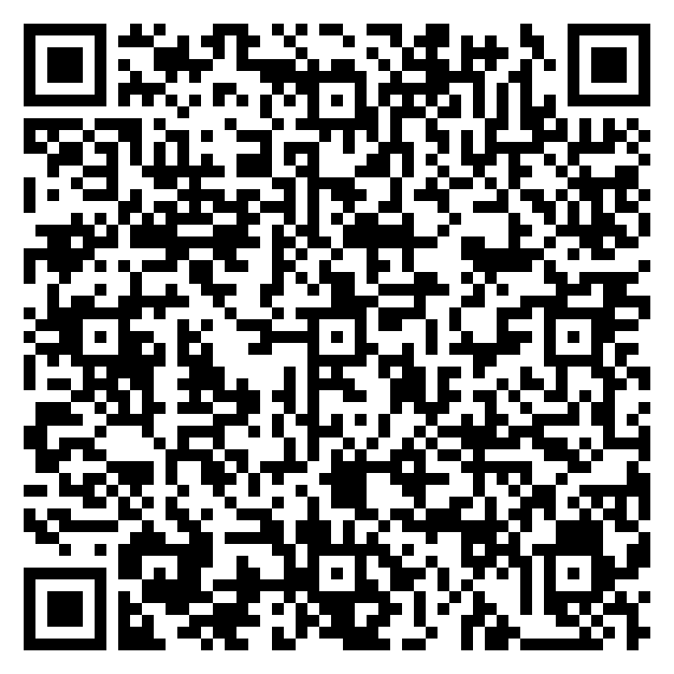kod QR z danymi kontaktowymi 38508194500000