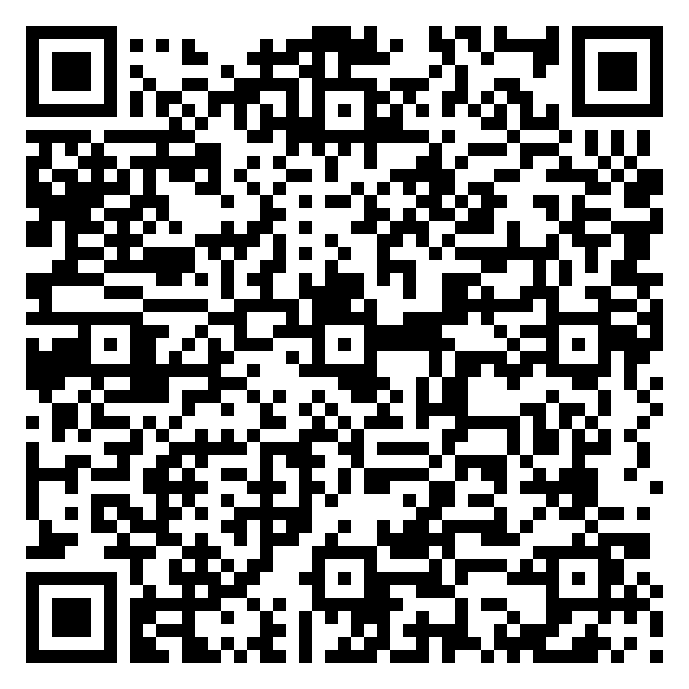 kod QR z danymi kontaktowymi 52099778100000