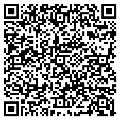 kod QR z danymi kontaktowymi 12244389800000
