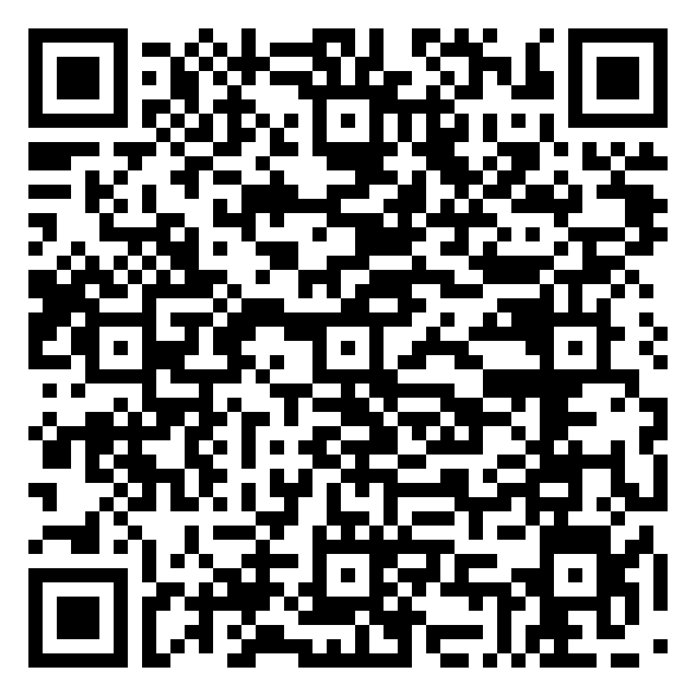 kod QR z danymi kontaktowymi 28031661900000