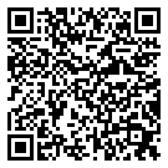 kod QR z danymi kontaktowymi 30070041000000