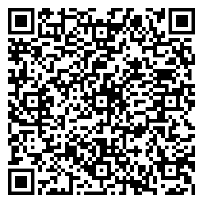 kod QR z danymi kontaktowymi 36787203000000