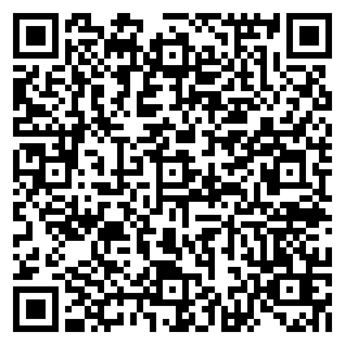 kod QR z danymi kontaktowymi 52238792800000