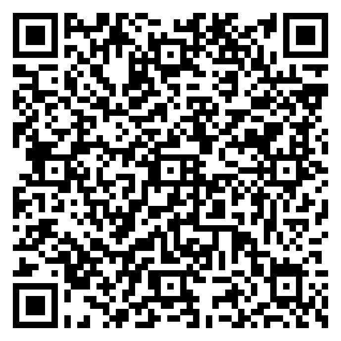 kod QR z danymi kontaktowymi 52889679500000