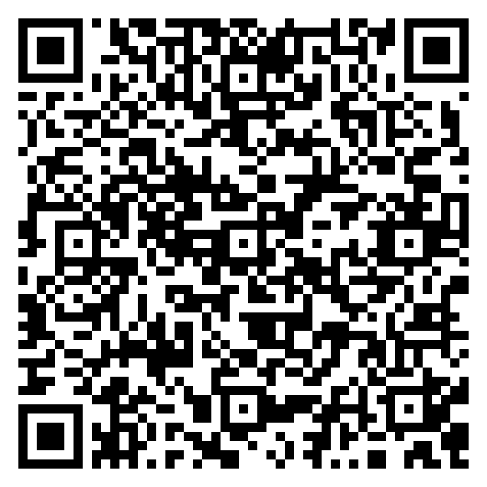 kod QR z danymi kontaktowymi 36066619000000