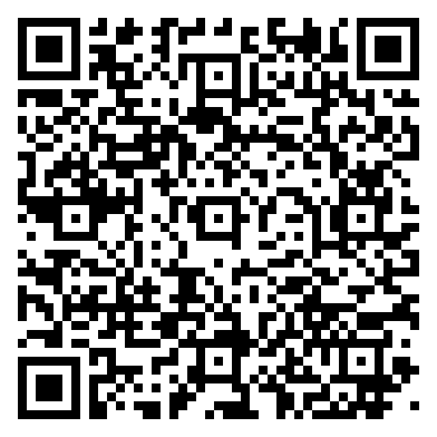 kod QR z danymi kontaktowymi 36984227900000