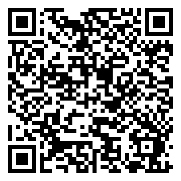 kod QR z danymi kontaktowymi 30015456700000