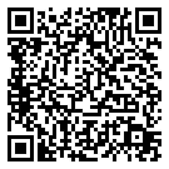 kod QR z danymi kontaktowymi 54089523700000
