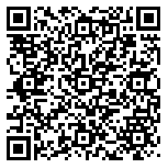 kod QR z danymi kontaktowymi 52968110500000