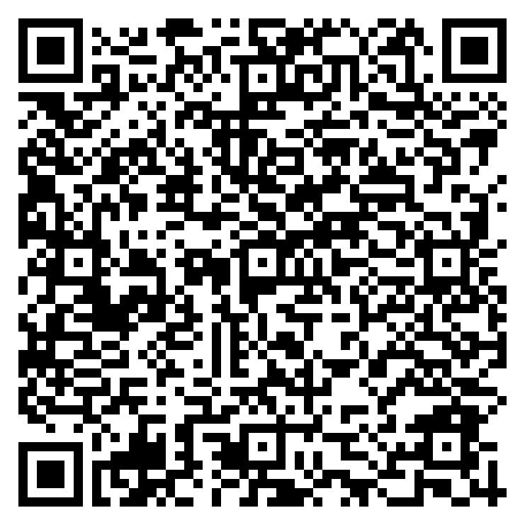 kod QR z danymi kontaktowymi 30247059700000