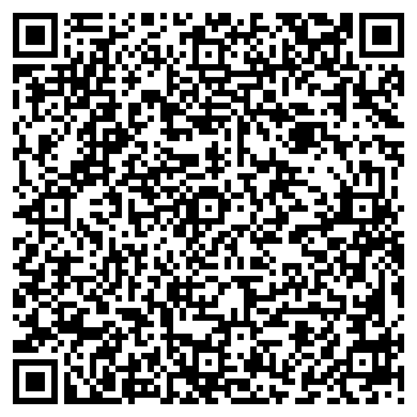 kod QR z danymi kontaktowymi 52240172300000