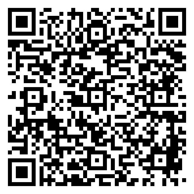 kod QR z danymi kontaktowymi 54265659000000