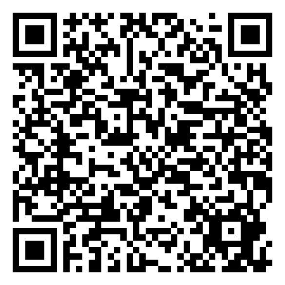 kod QR z danymi kontaktowymi 30203918400000