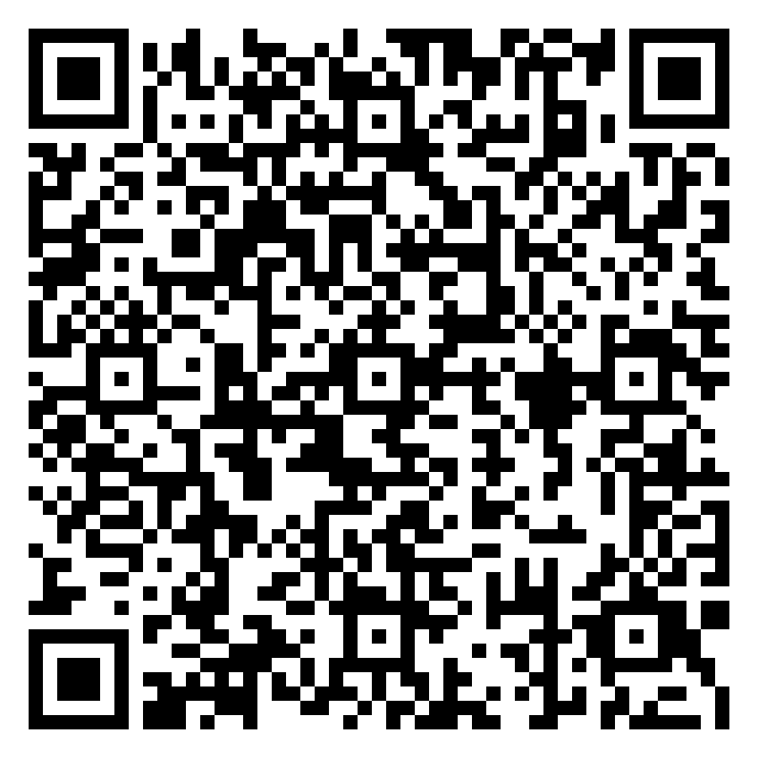 kod QR z danymi kontaktowymi 30012418700000