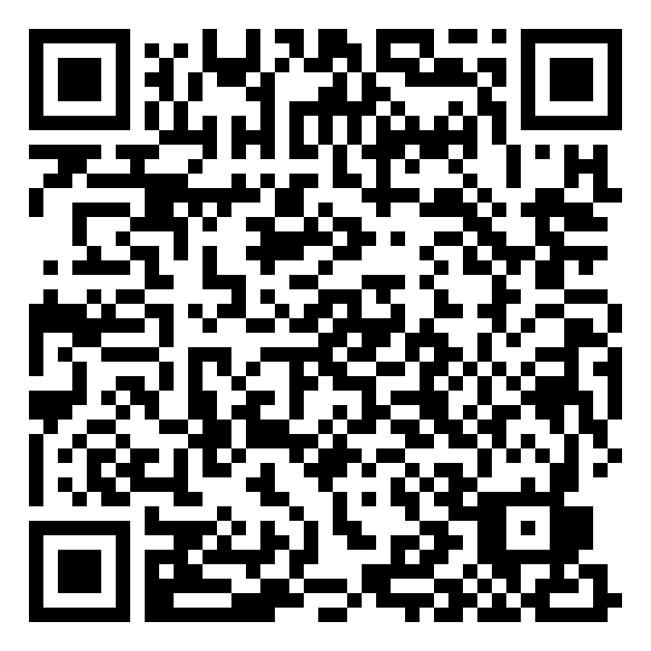 kod QR z danymi kontaktowymi 30267527600000