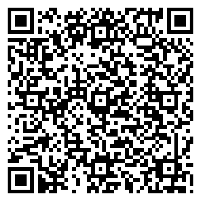 kod QR z danymi kontaktowymi 26047509000000