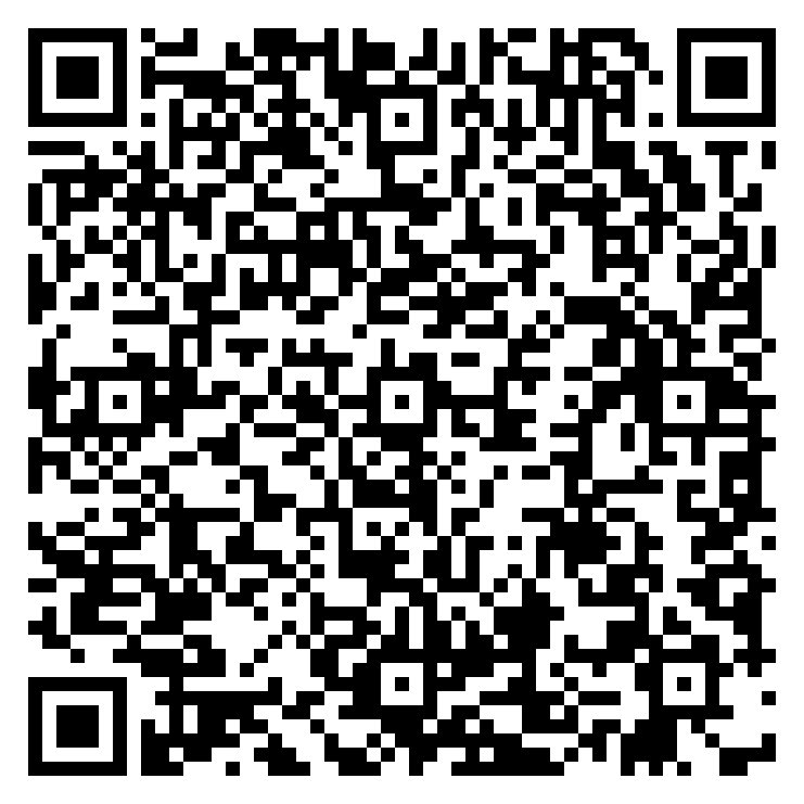 kod QR z danymi kontaktowymi 38870693700000