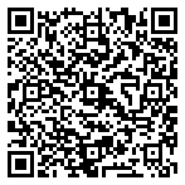 kod QR z danymi kontaktowymi 38043018600000