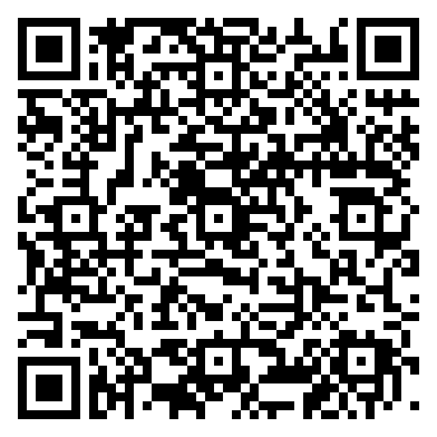 kod QR z danymi kontaktowymi 10169708100000