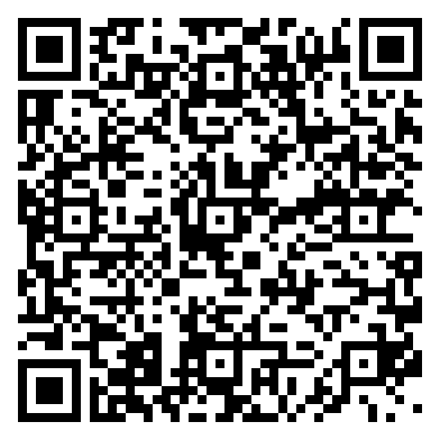 kod QR z danymi kontaktowymi 63016192000000