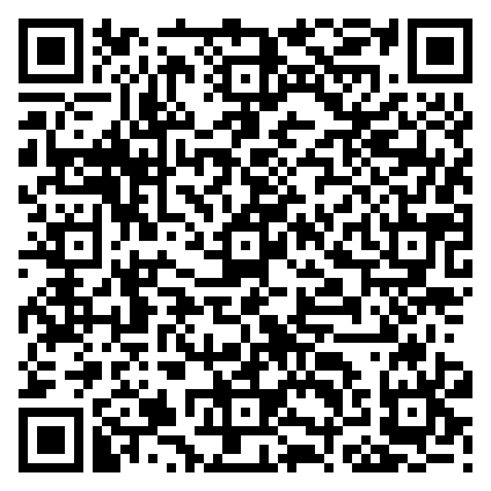 RehaVital Gabinet Fizjoterapii Michalina Ciszek kod QR z danymi kontaktowymi kod QR z danymi kontaktowymi 38298262000000