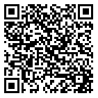 kod QR z danymi kontaktowymi 36839572000000